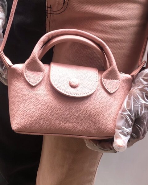 Sac à main bandoulière