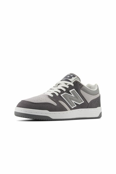 Baskets New Balance 480