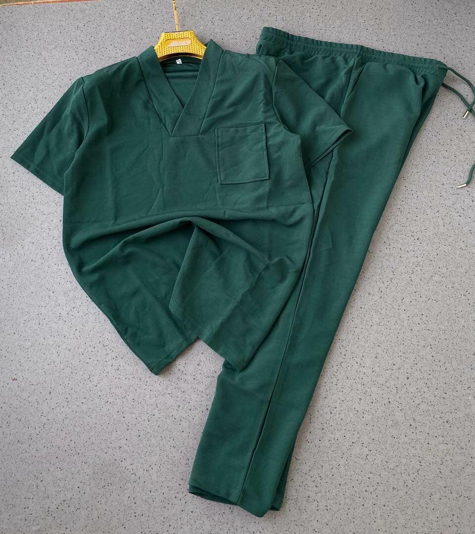 Available top and down