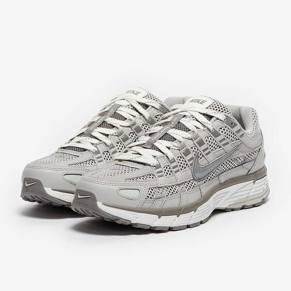 NIKE RIDERINER P-6000