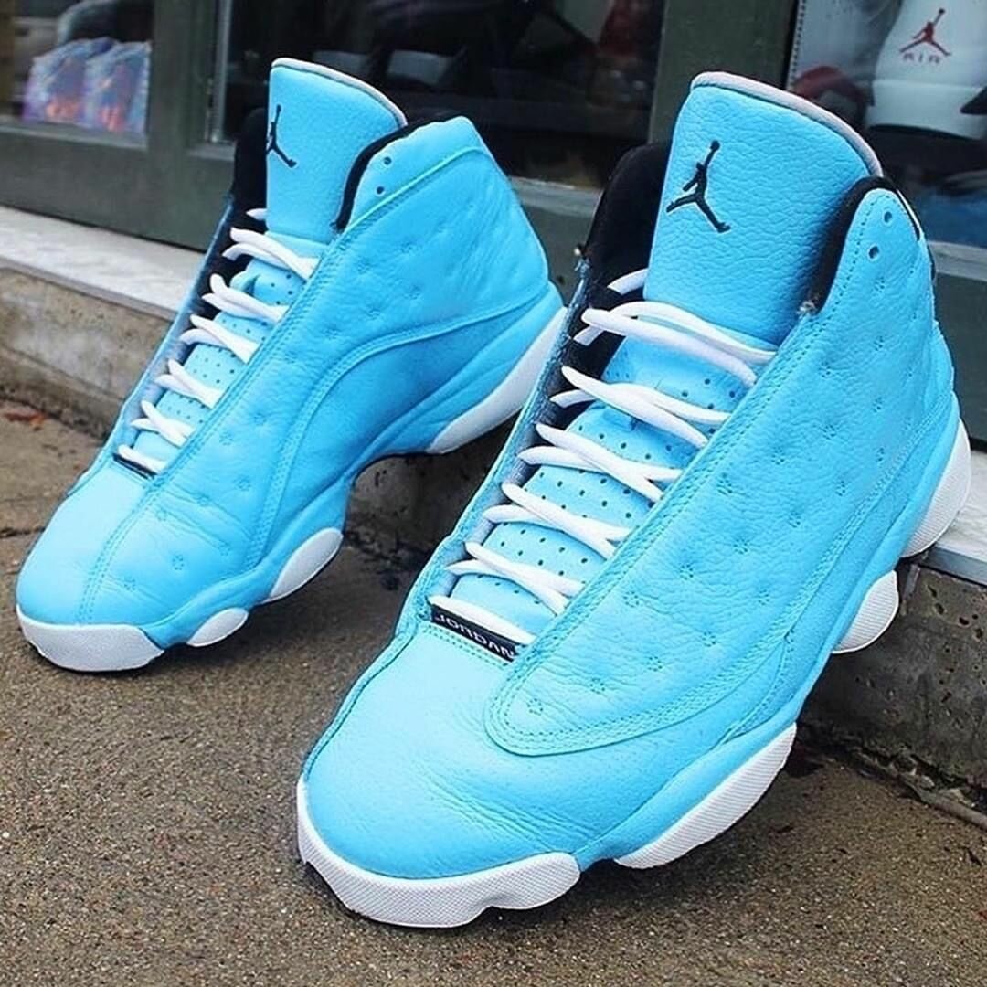 Stylish Basketball Sneakers