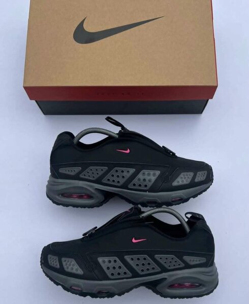 Nike Sneakers air max