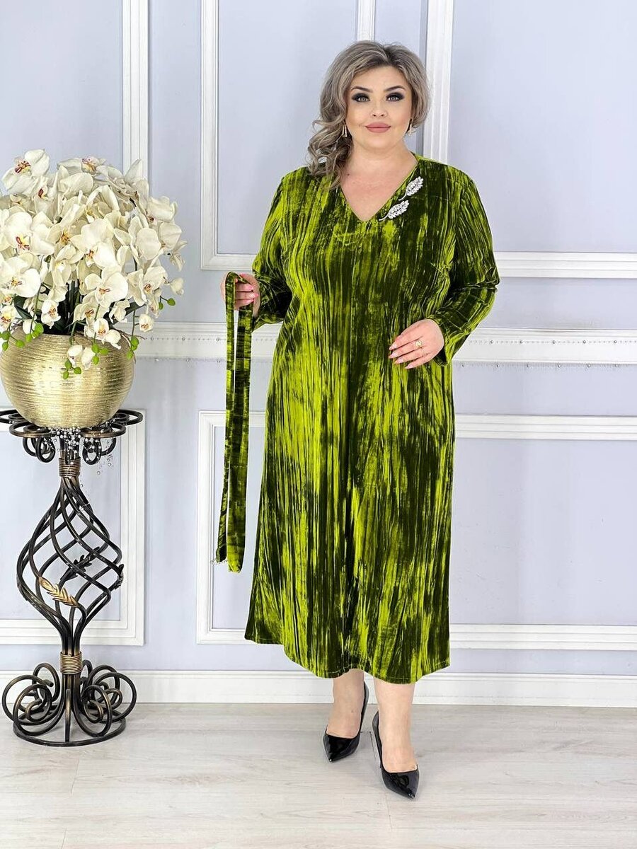 Платье только опт