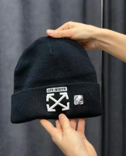 Эркектердин баш кийими