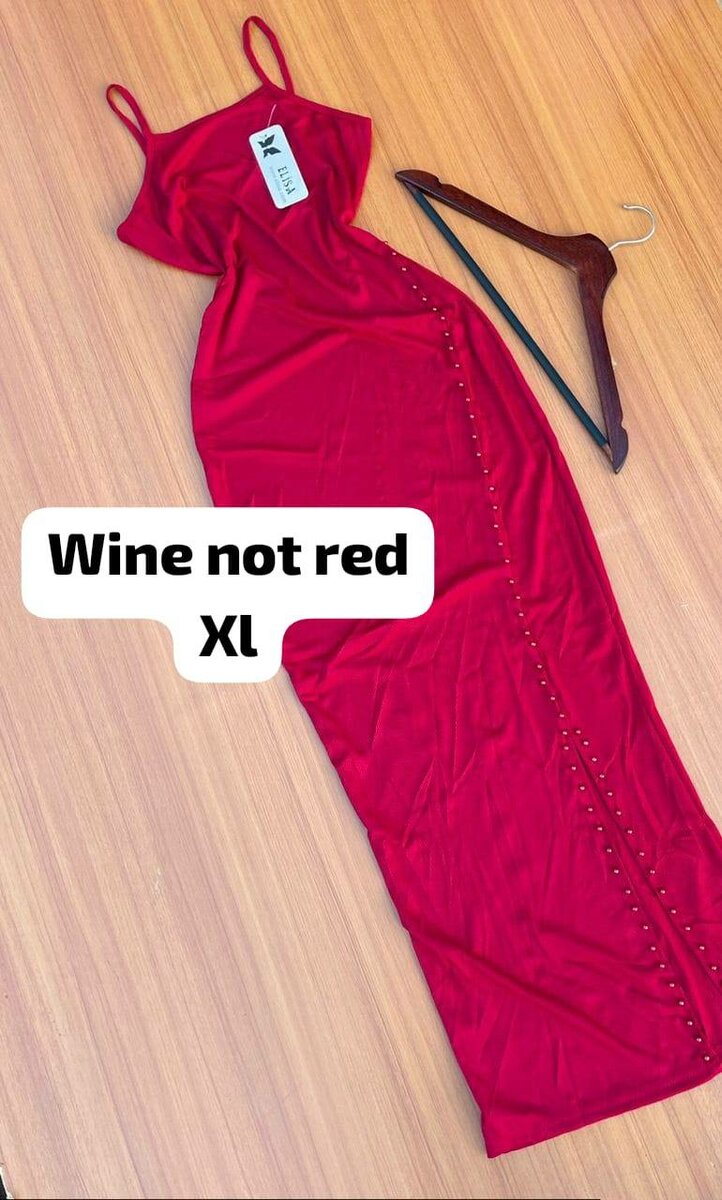 Beaded bodycorn straight dress