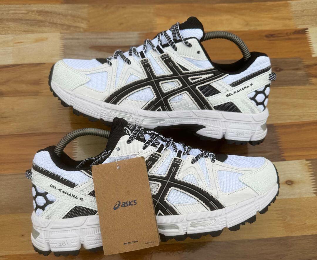 Asics GEL-Kahana Chaussures Trail