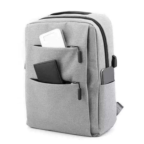Sac d'ordinateur
