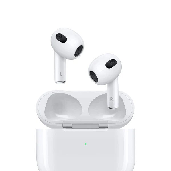 AirPod 3