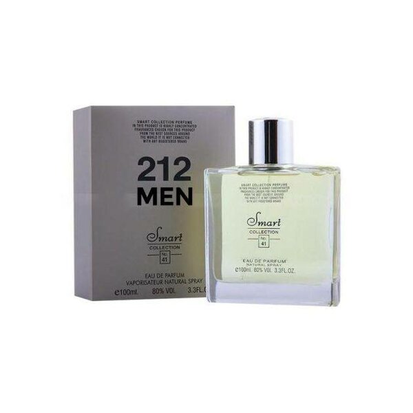 Parfum 212 Men