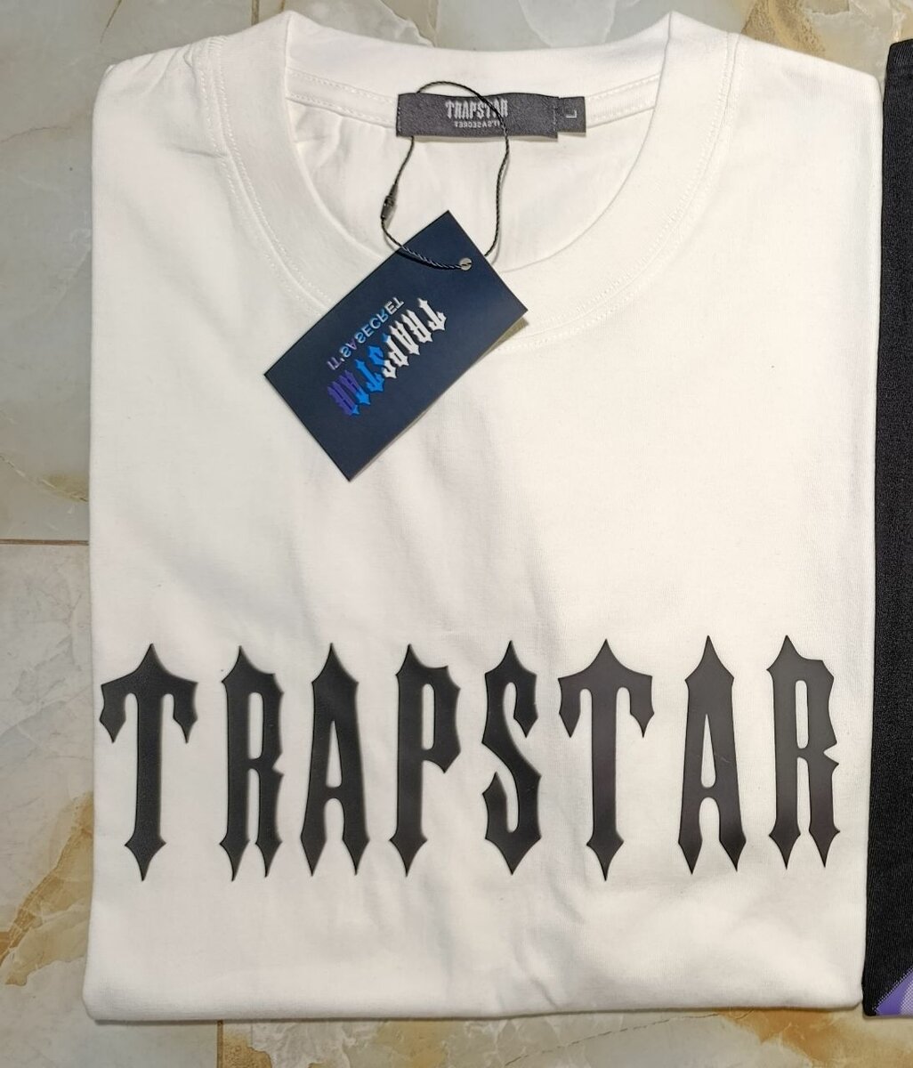 T-shirts mixte styles