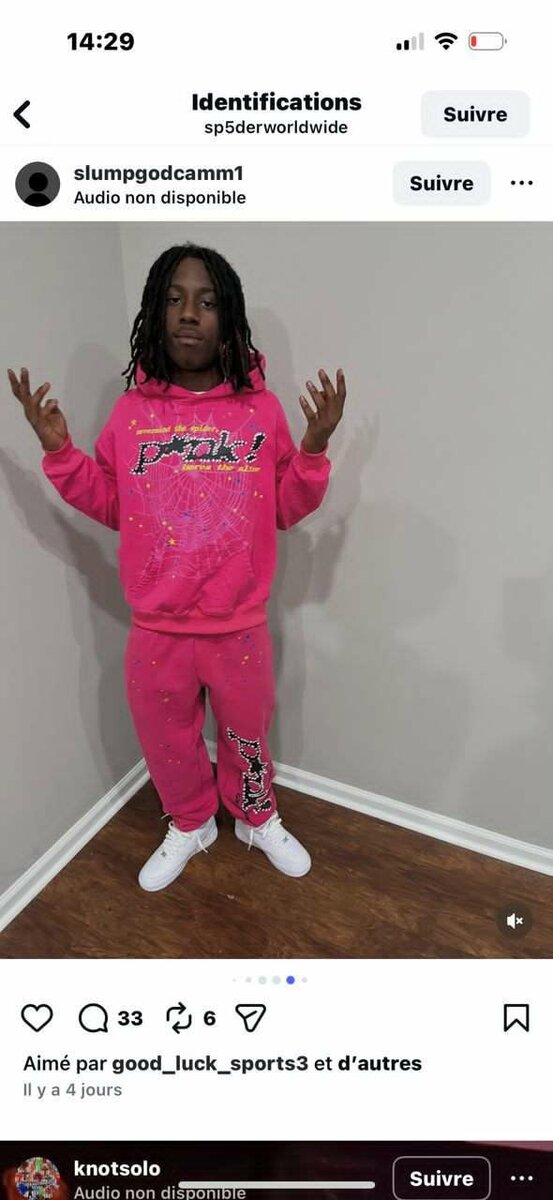 Sweat à capuche coloré