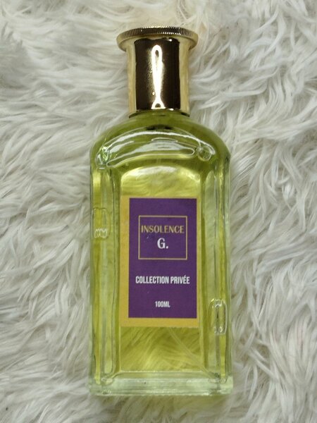 Parfum Insolence G. 100ml