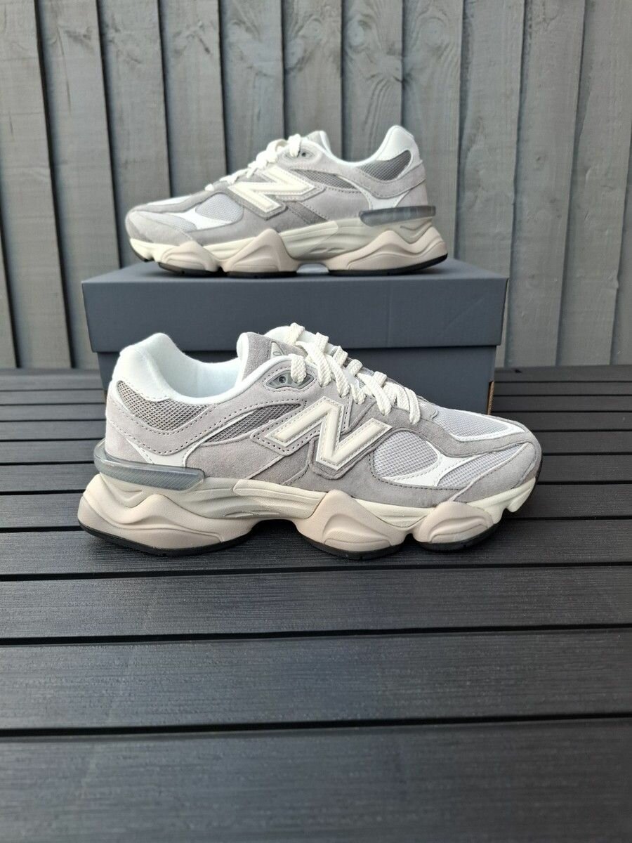 New balance 9060