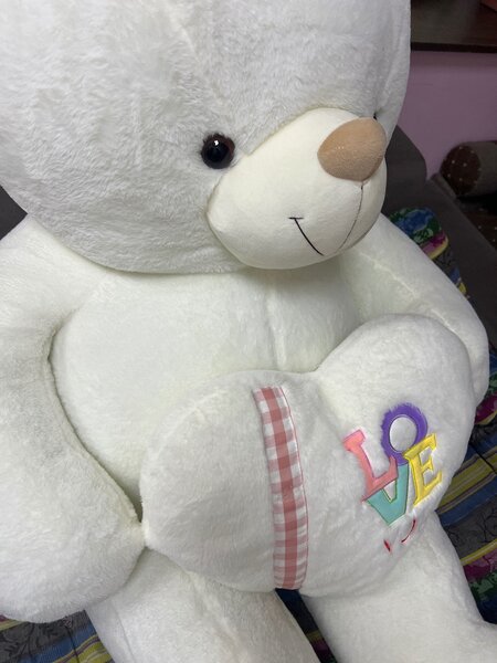 Мишка 1.75 см