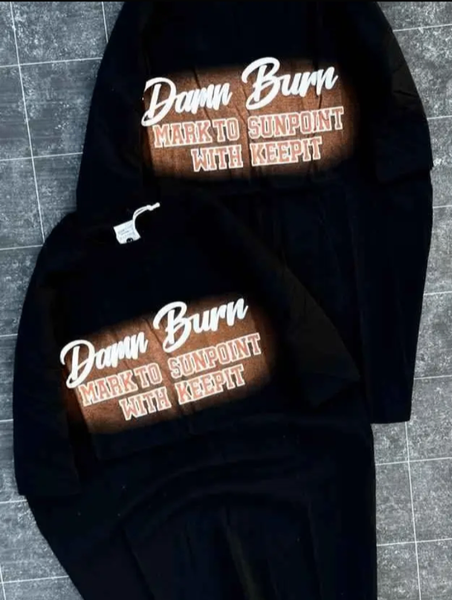 T-shirts imprimés tendance