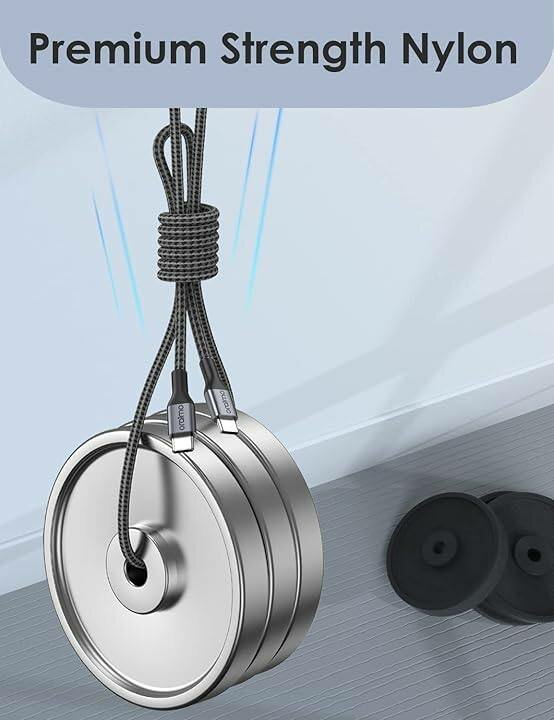 Oraimo Micro Cable Android American Brand