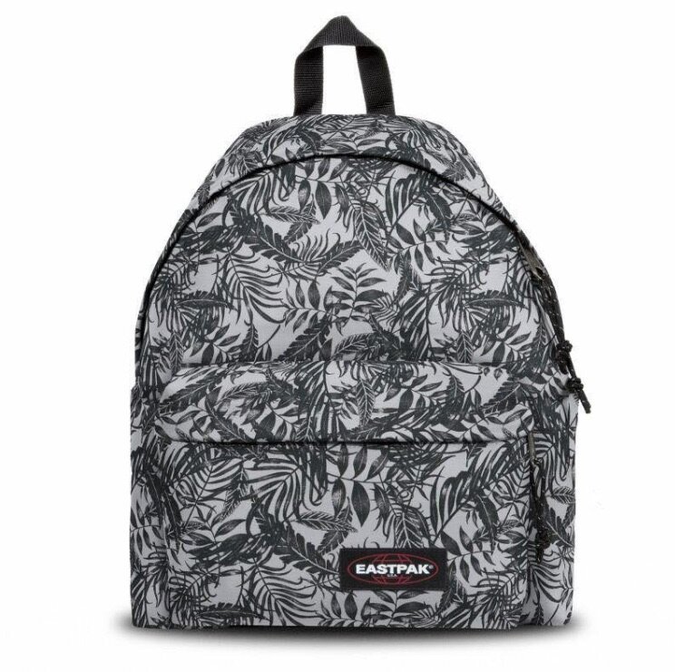 Sac eastpak