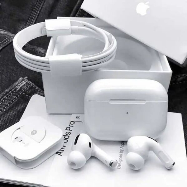 Airpod Gen 2 pro