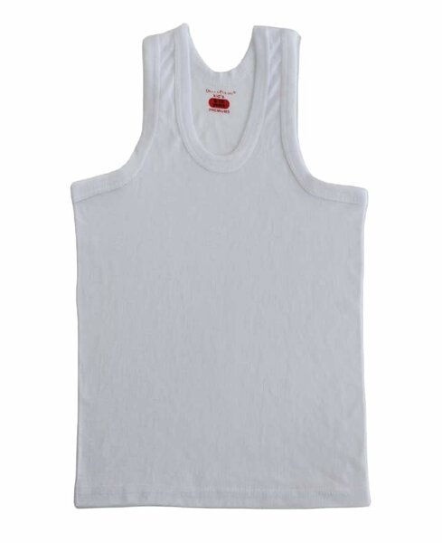 3 lots de débardeurs enfants