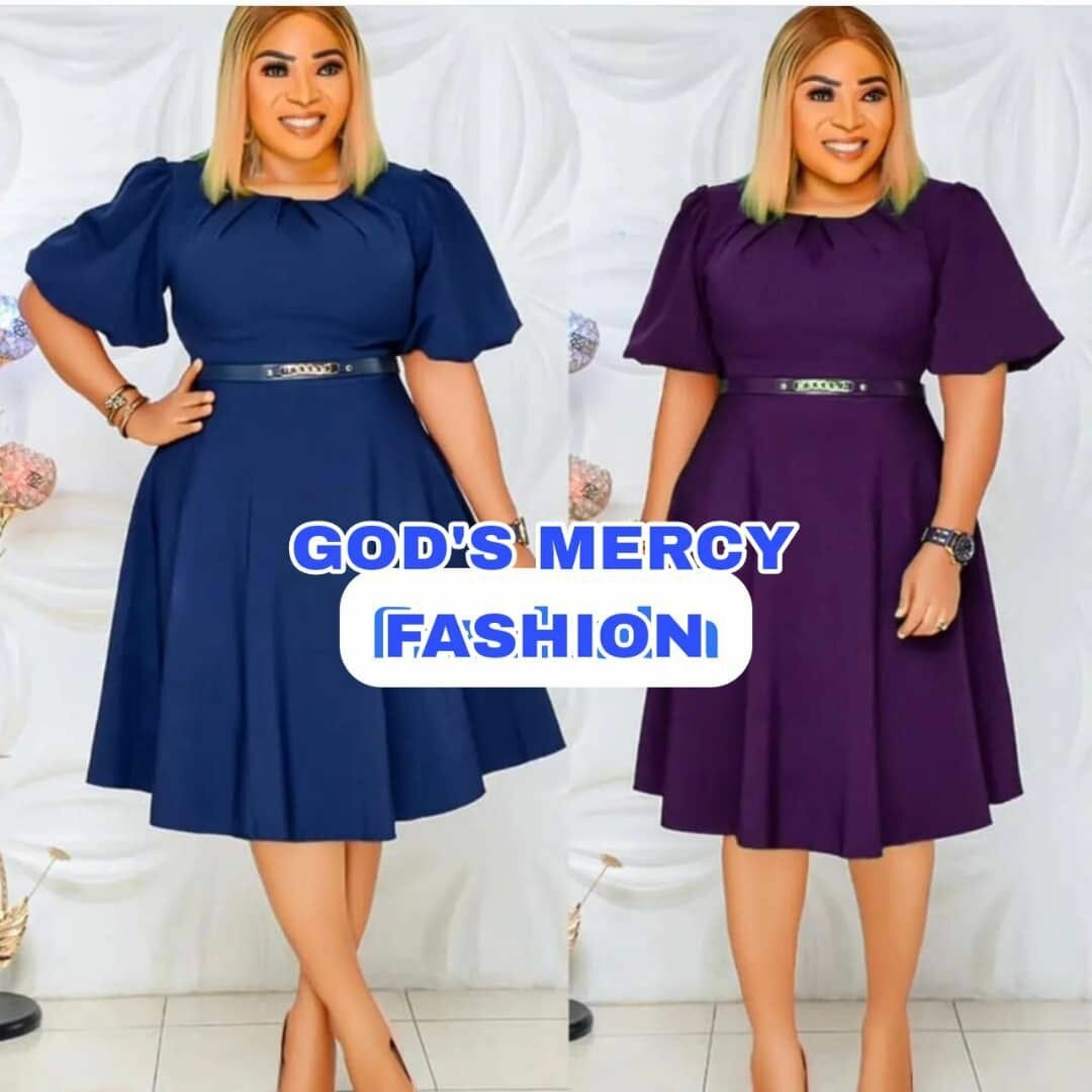 Beautiful ladies dresses