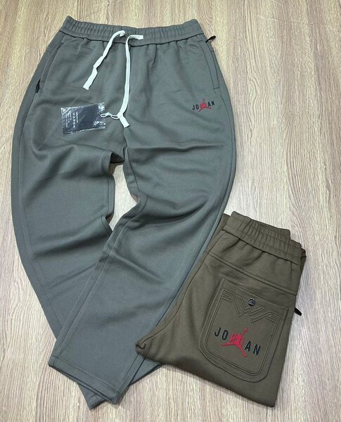 High Quality trousers