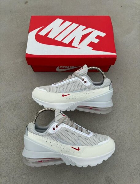 Nike Air Max 2090 Baskets