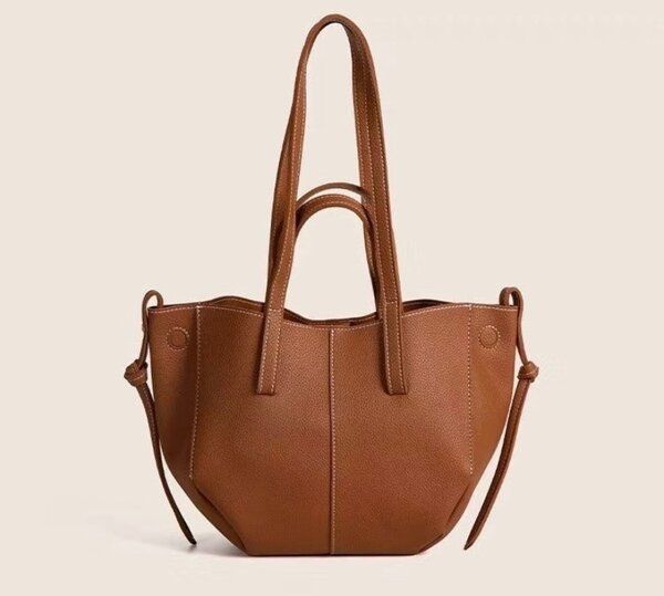 Сумочки Polene в люксовом качестве