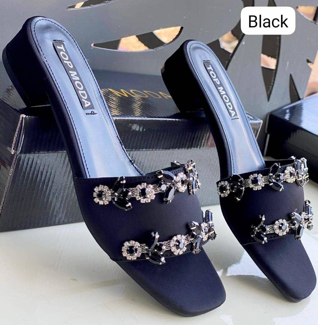 Abaya,Ankara cloth,slippers,vails,hijab