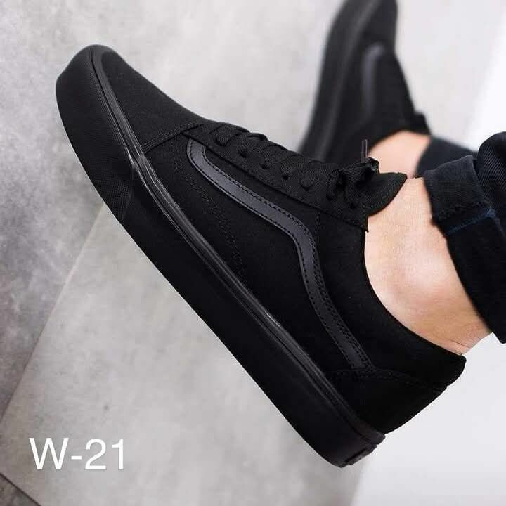 Sneakers tendance pour homme