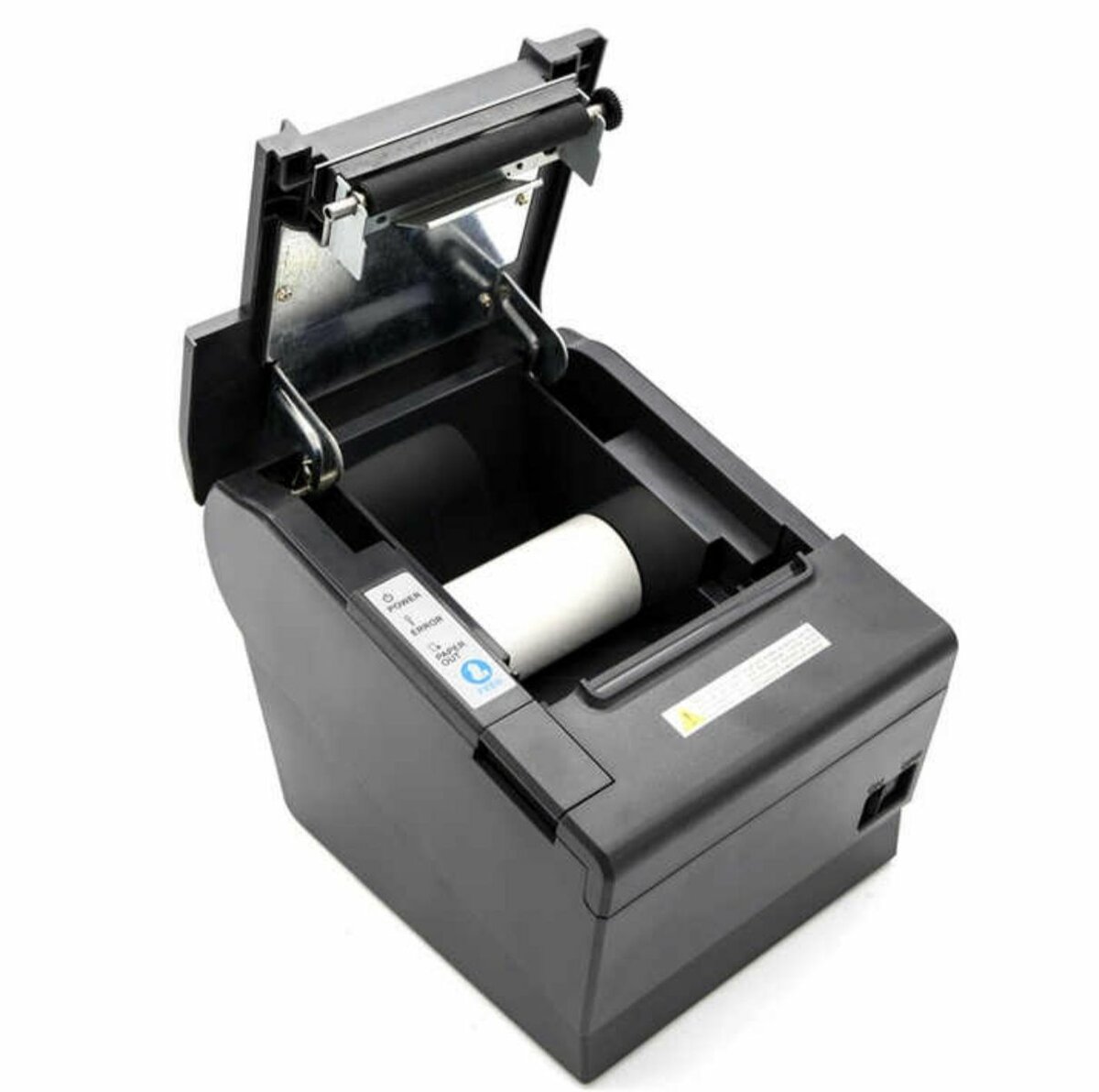 Imprimante thermique 80mm