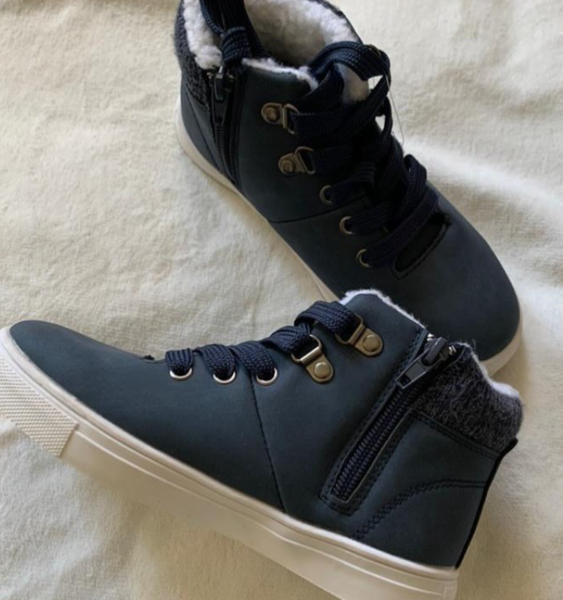 Brand New Woolies walkmates boots 