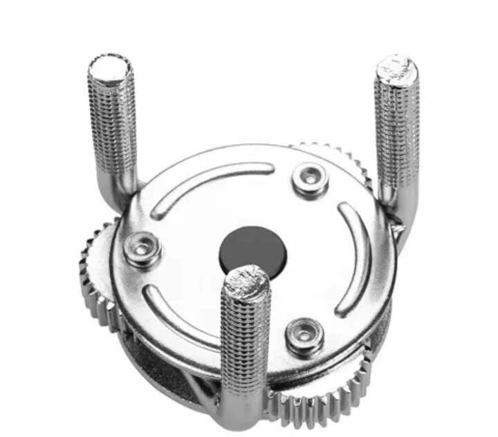 oil filter wrench 65 - 110mn