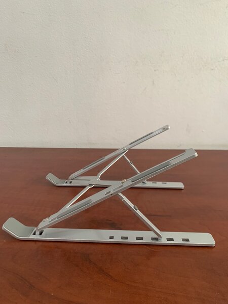 Support pour ordinateur portable N3