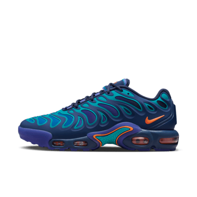 Nike air Max plus drift