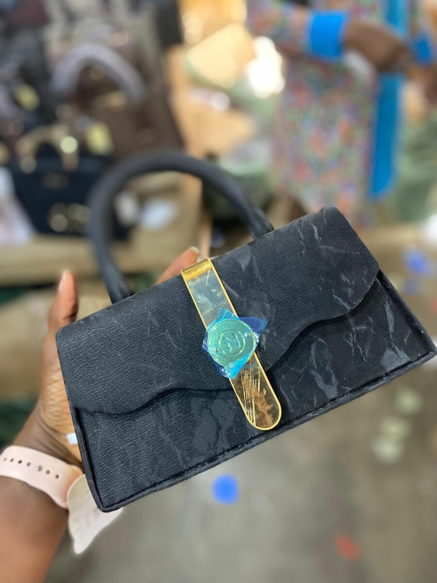 Ladies bags