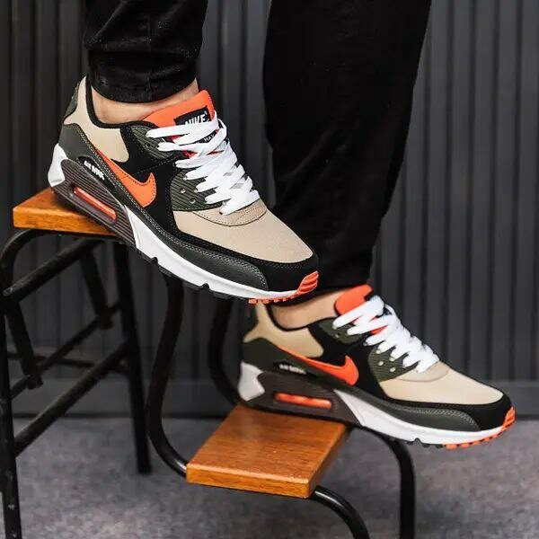 Nike Airmax