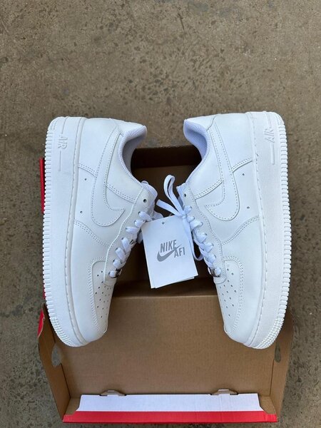 Nike Air Force 1 Unisex