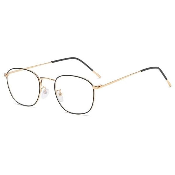 Lunettes PHOTOGRAY ANTI-REFLET