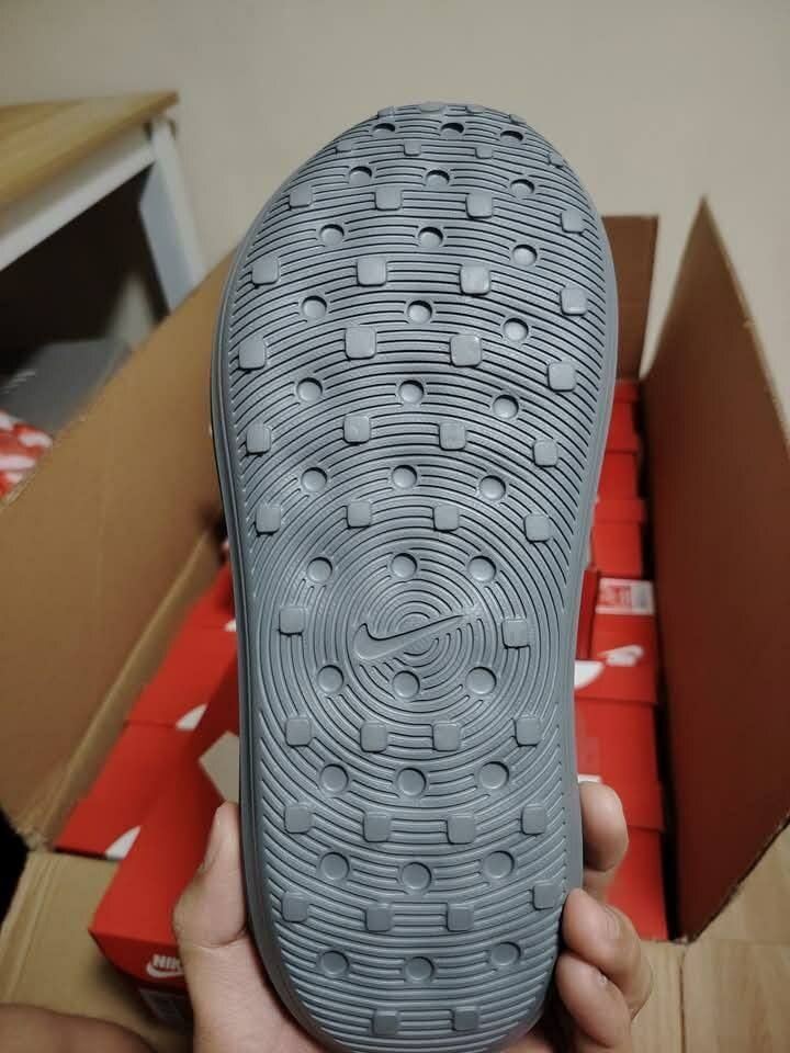 Nike React x rejuven 8