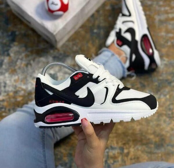 AIR MAX
