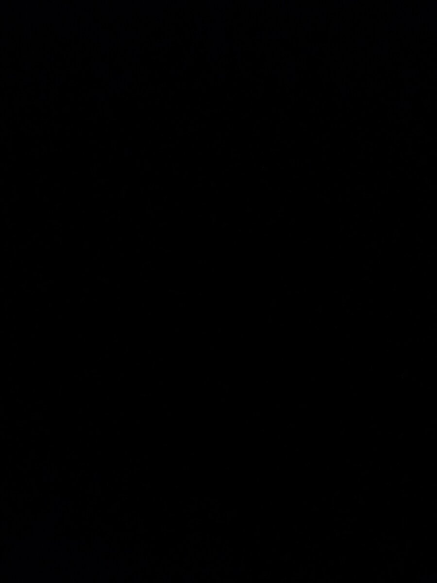 Бонбоньерки на той,шерине