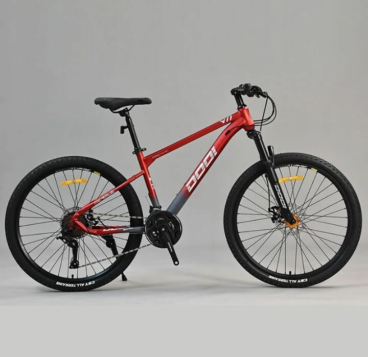 Vélo de route R12 Pro