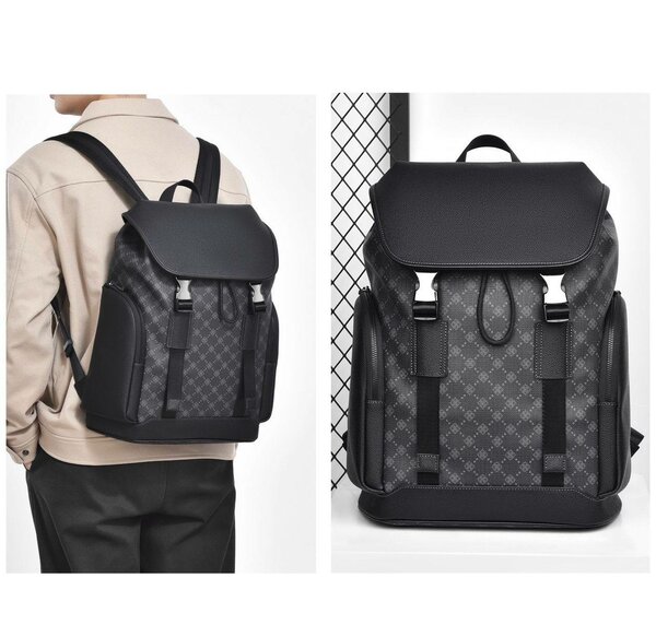 Quality backpacks