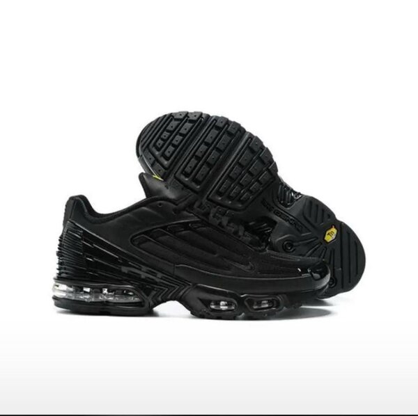 Baskets basses sport homme