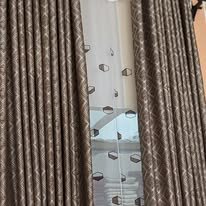 beautiful affordable curtains for home