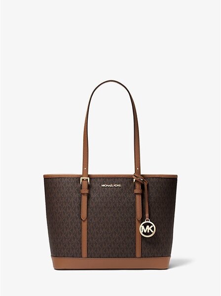 ОРИГИНАЛ ! Michael Kors Jet Set Travel