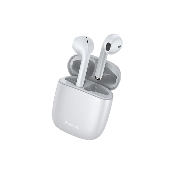 Baseus Encok True Wireless Earbuds W04