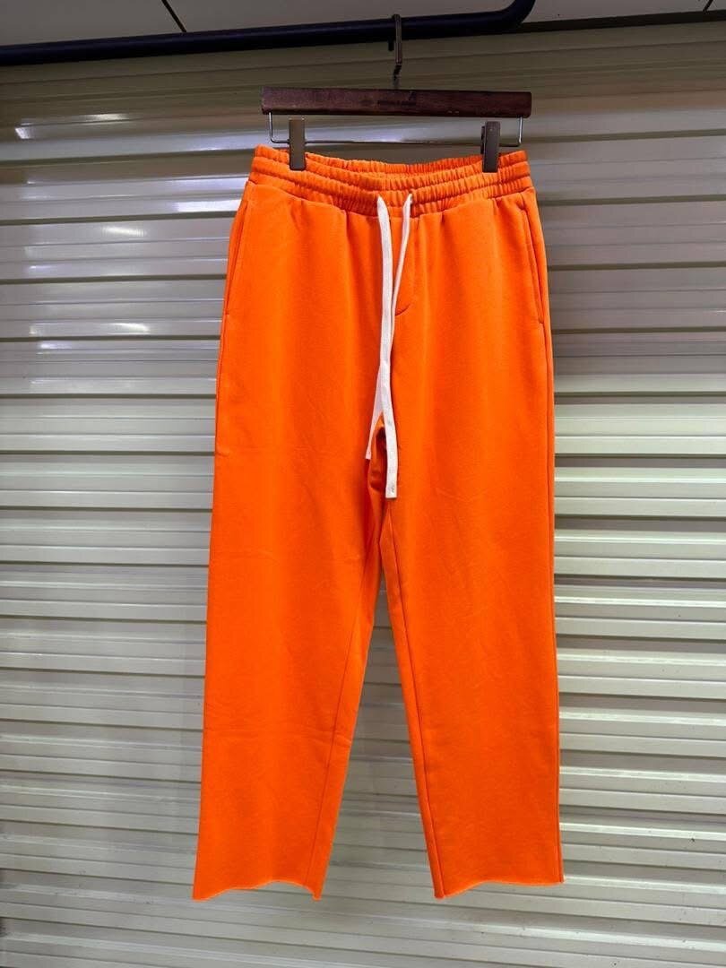 Pantalons de jogging confortables