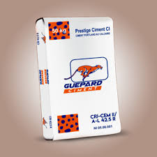 Ciment Portland 50kg