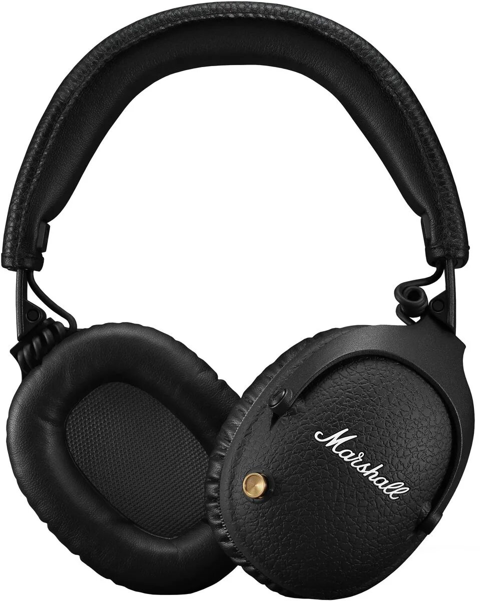 Casque Marshall ANC sans fil